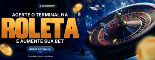 Jogos Exclusivos tkbet