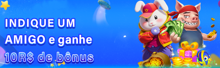 Bônus Diários tkbet