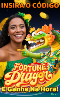 Casino Ao Vivo tkbet