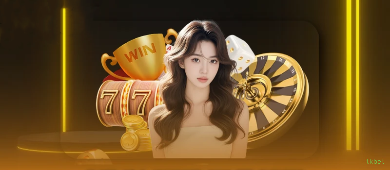 Segurança 2FA tkbet